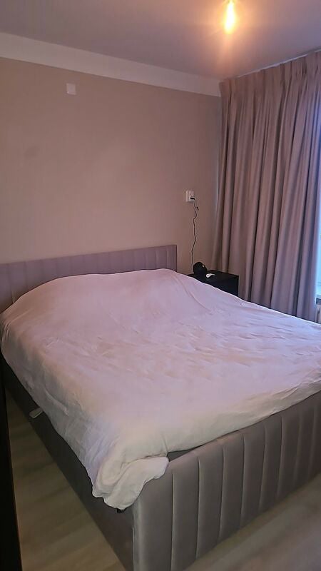 Appartement Eikenlaan 6