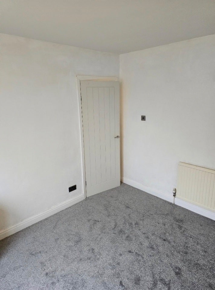 House Broom Drive in Rotherham
