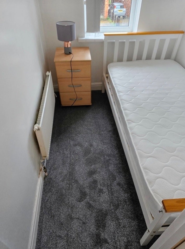 House Broom Drive in Rotherham