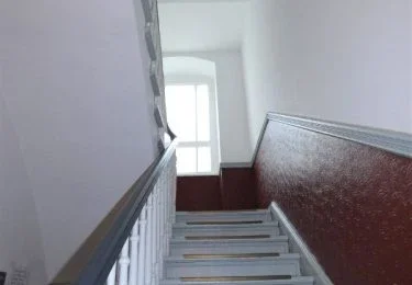 Wohnung Betty-Katz-Straße in Berlin