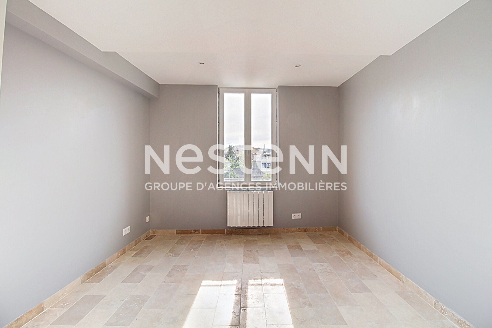 Appartement Avenue du Général de Gaulle à Draguignan