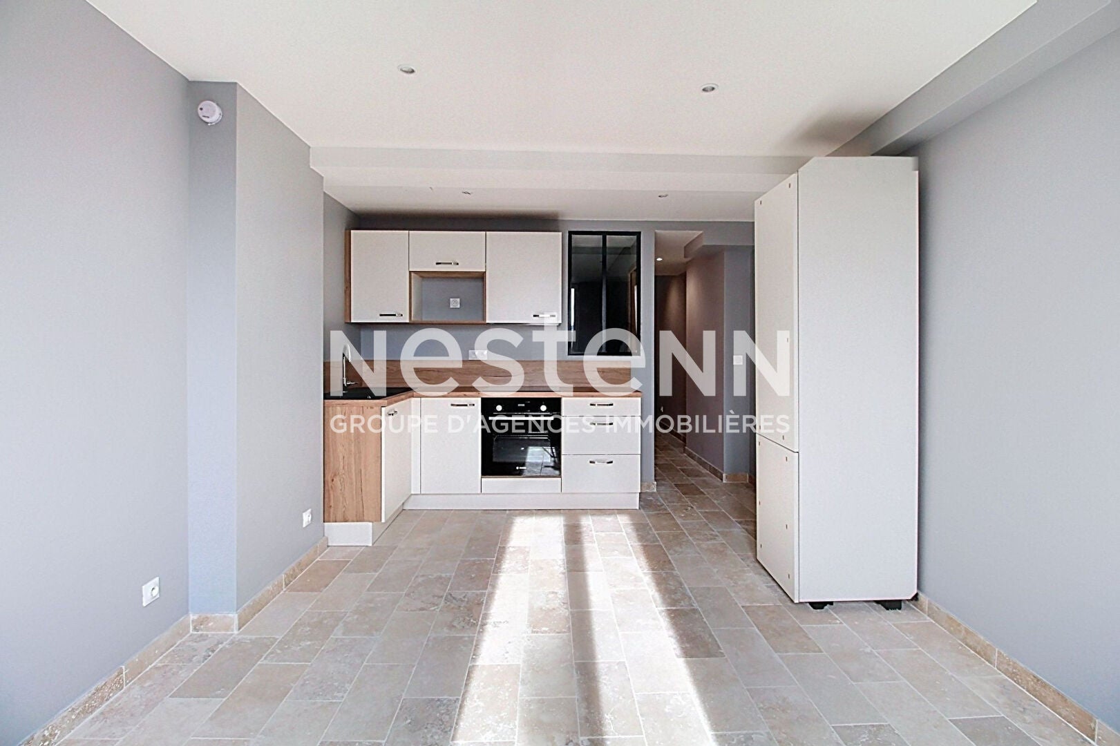 Appartement Avenue du Général de Gaulle à Draguignan