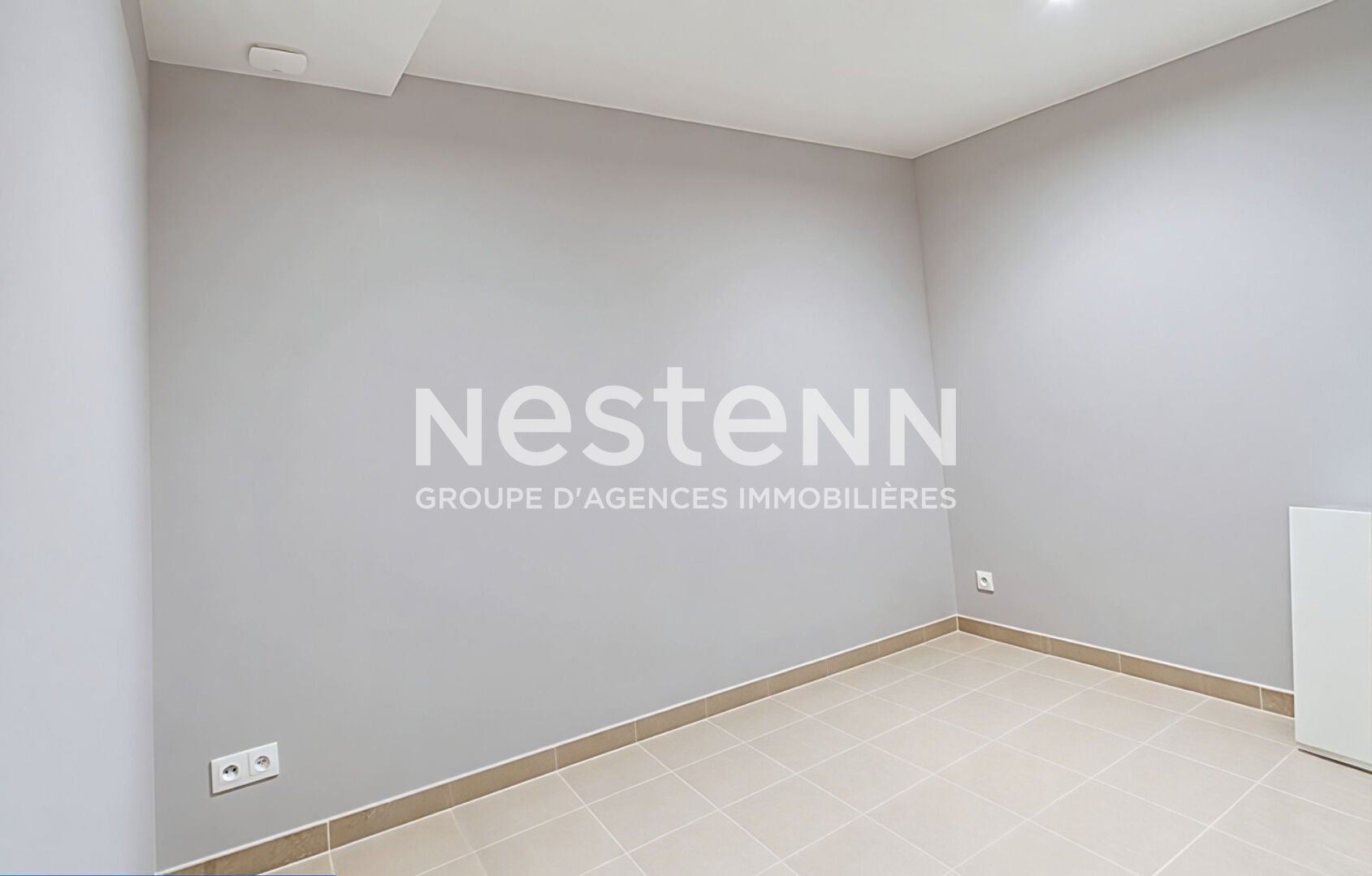 Appartement Avenue du Général de Gaulle à Draguignan
