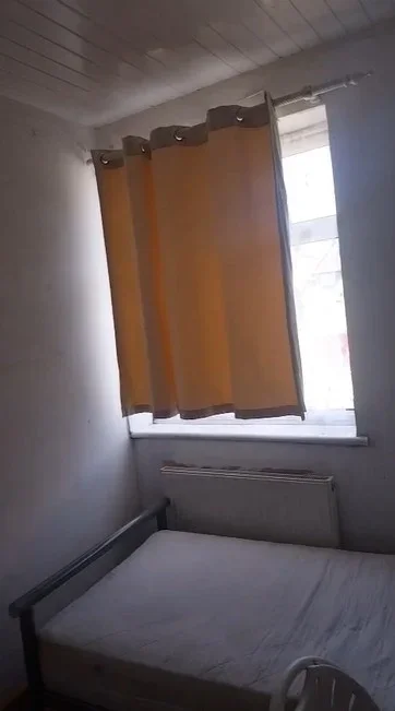 Room Longbridge Road in Greater London