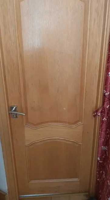 Room Longbridge Road in Greater London
