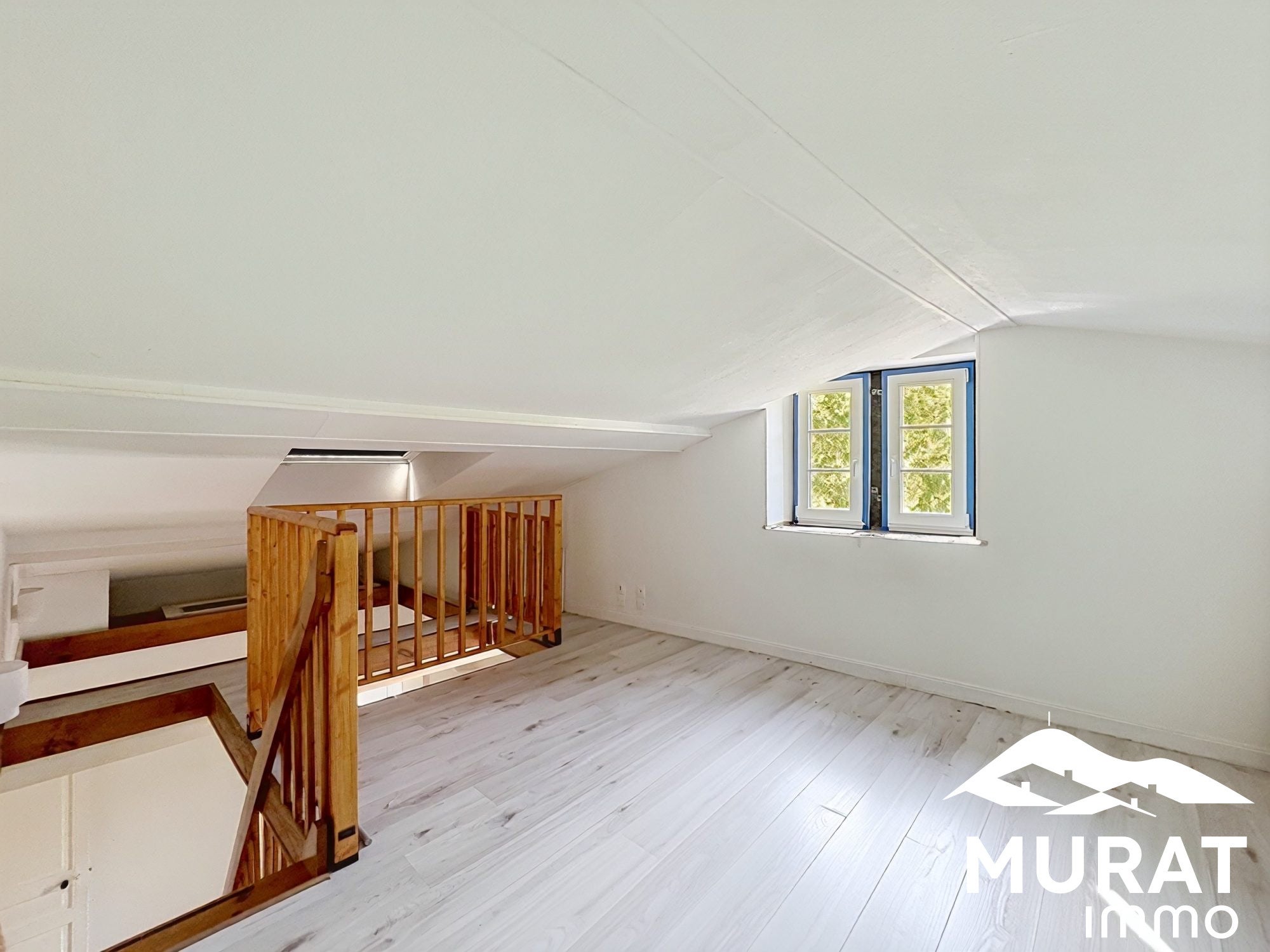 Flat Rue Sully in Clermont-Ferrand