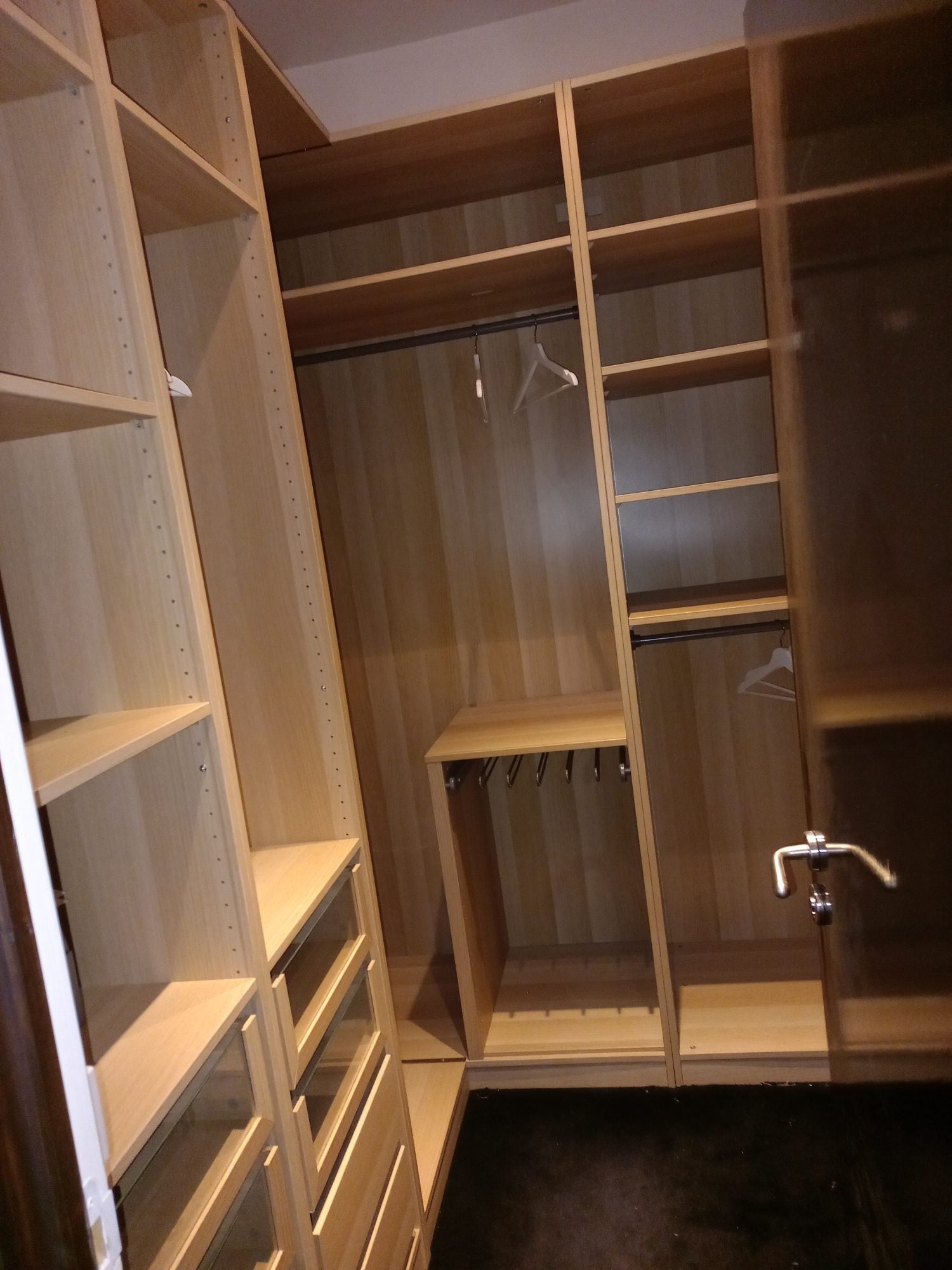 Appartement Place Tourny à Bordeaux