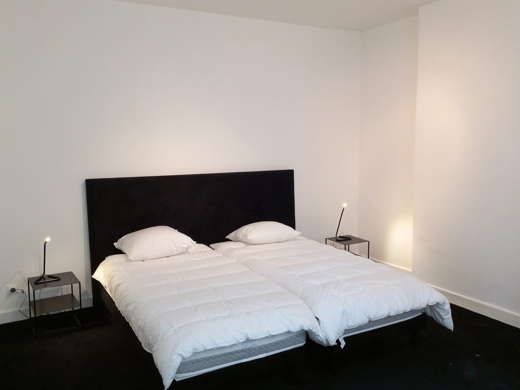 Appartement Place Tourny à Bordeaux