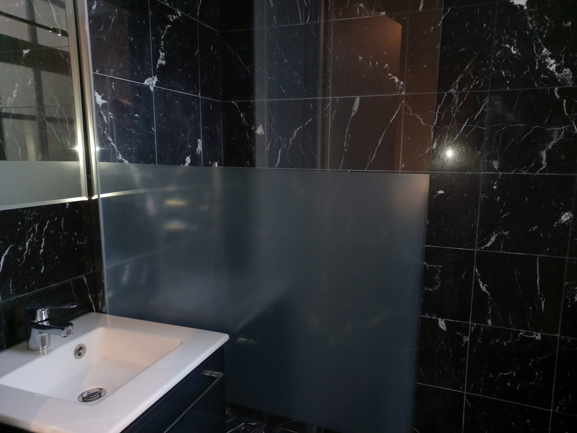 Appartement Place Tourny à Bordeaux