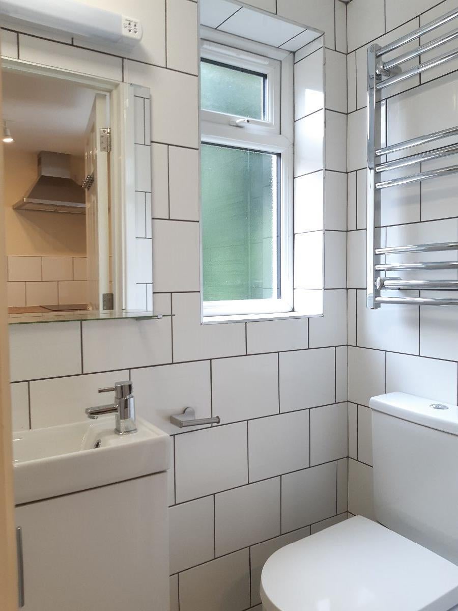 Room Northbrook Road in Greater London