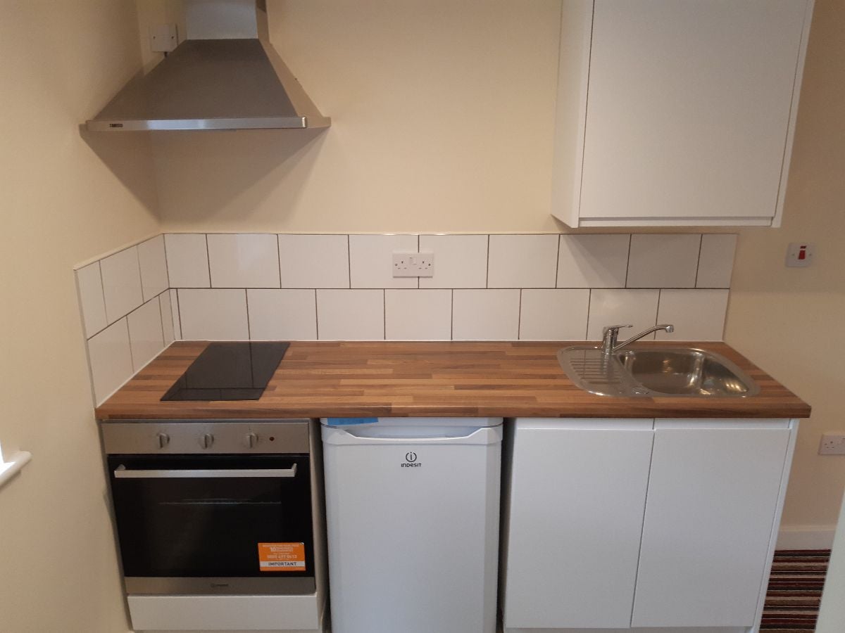 Room Northbrook Road in Greater London