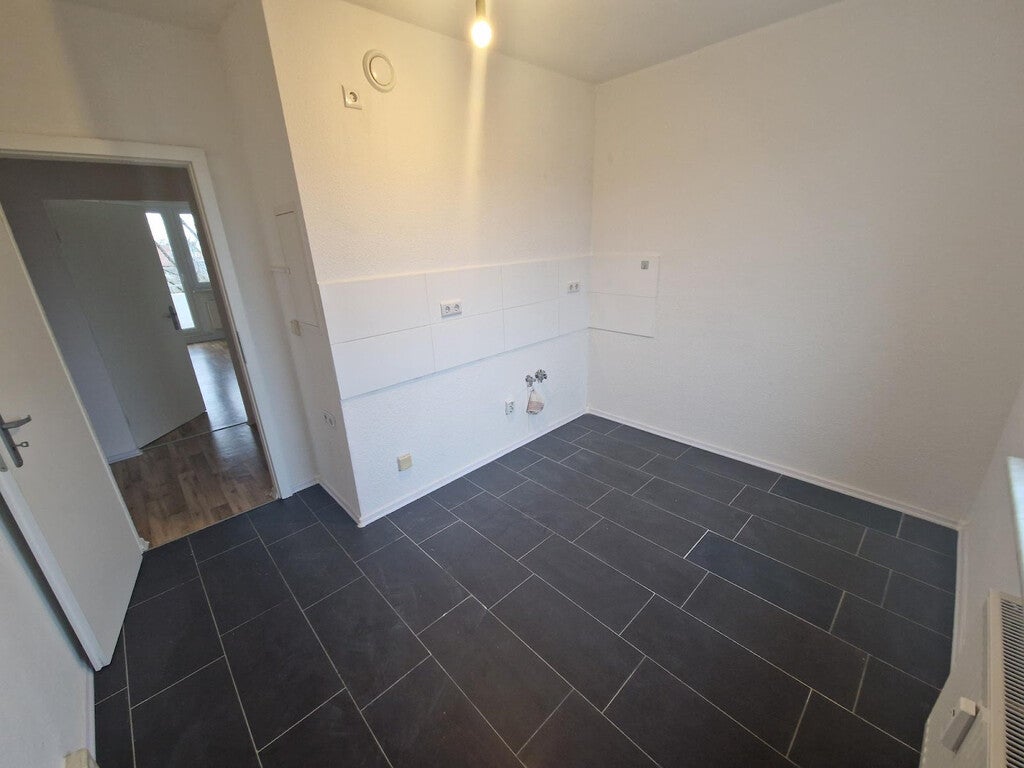 Wohnung Karl-Marx-Straße in Cottbus