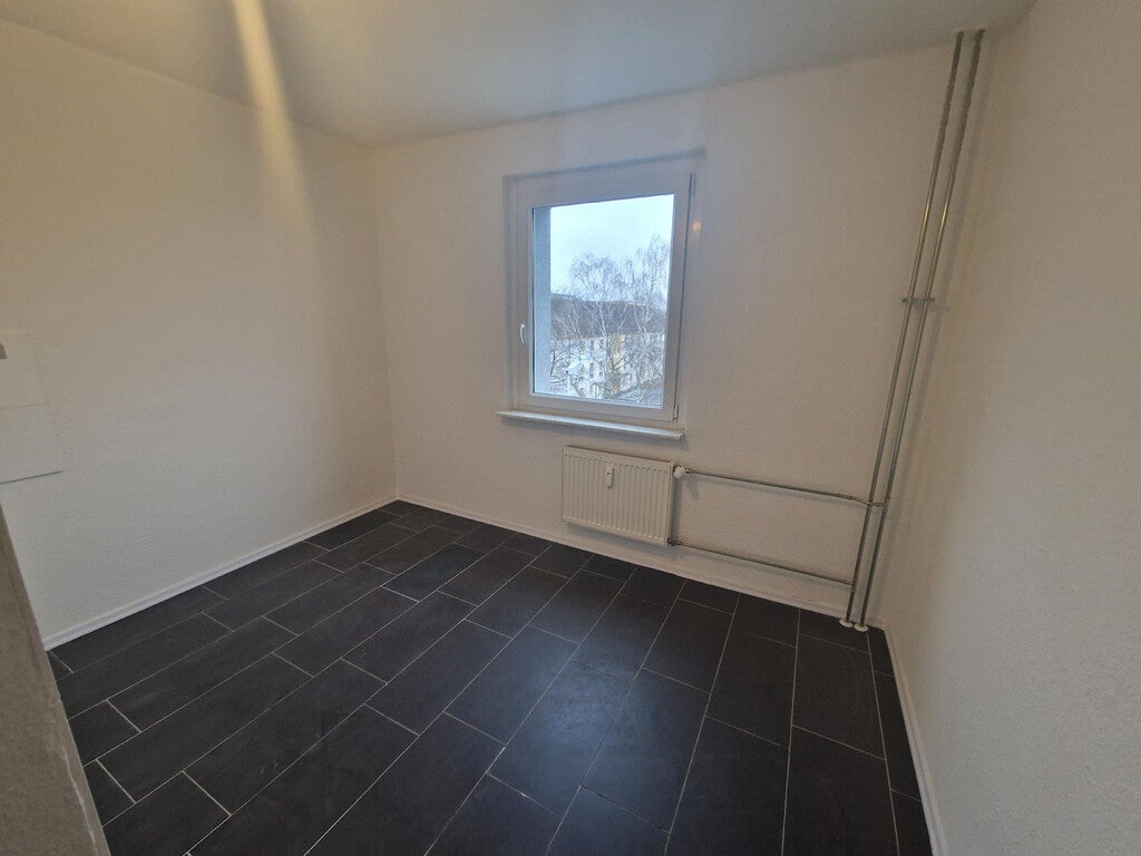 Wohnung Karl-Marx-Straße in Cottbus