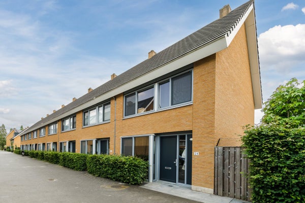 Herman De Manstraat