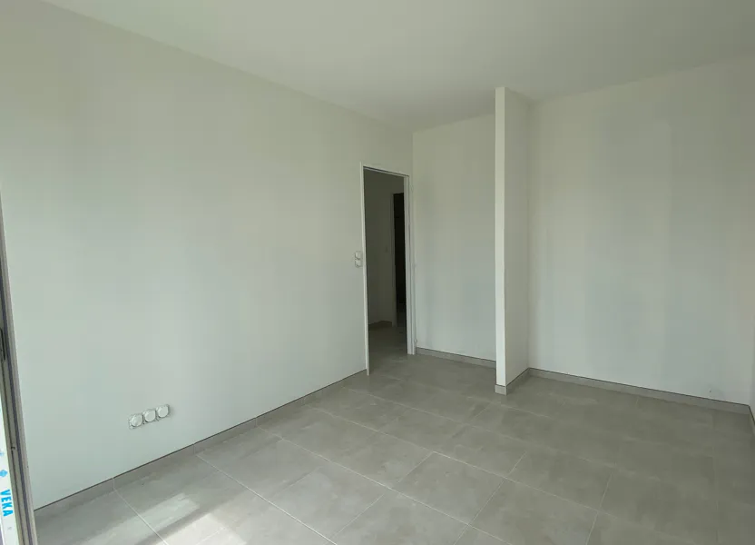 Maison Rue de Virson à Aigrefeuille-d'Aunis