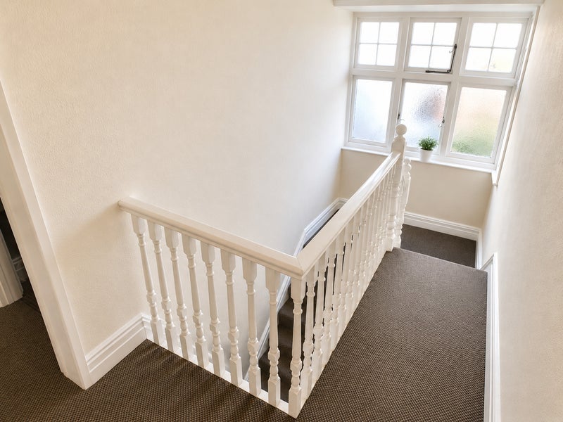 Room Hankinson Road in Bournemouth