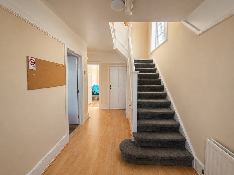 Room Hankinson Road in Bournemouth