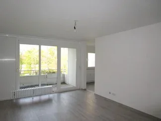 Wohnung Gerlachweg in Dortmund