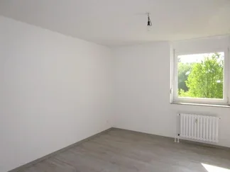 Wohnung Gerlachweg in Dortmund