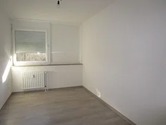 Wohnung Gerlachweg in Dortmund