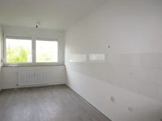 Wohnung Gerlachweg in Dortmund