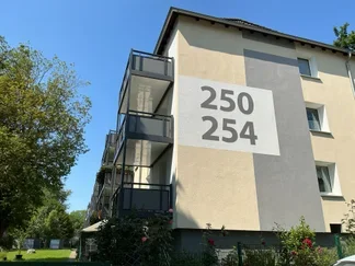 Wohnung Bochumer Landstraße in Essen