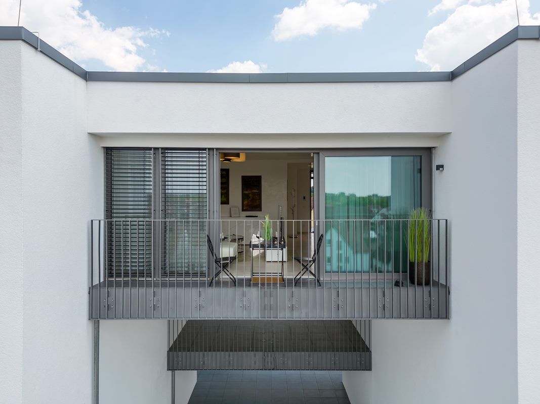 Wohnung Hauptstraße in Sprendlingen
