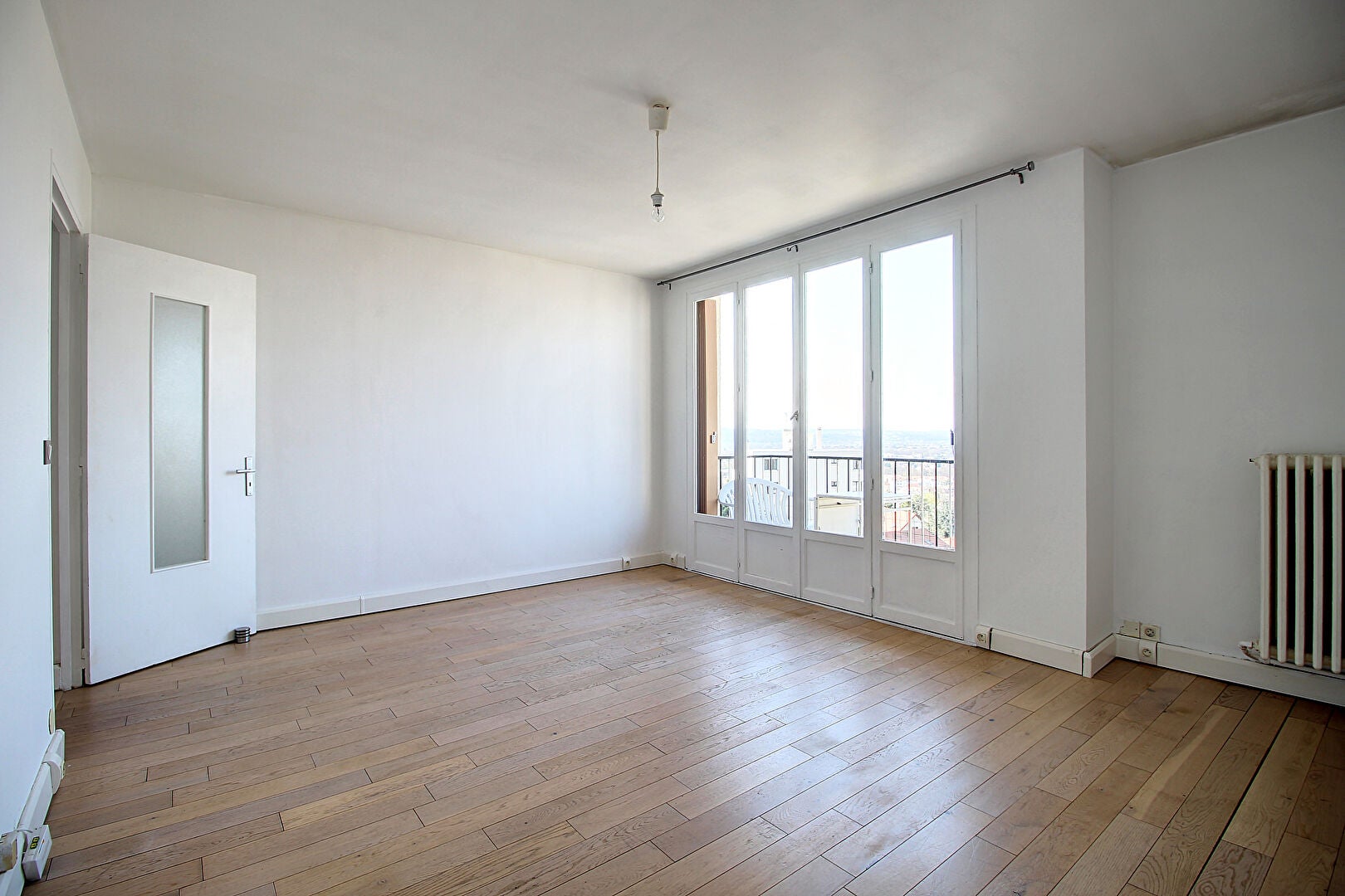 Appartement Rue de la Libération à Rueil-Malmaison