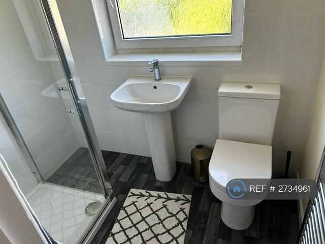 Room Granhams Close in South Cambridgeshire