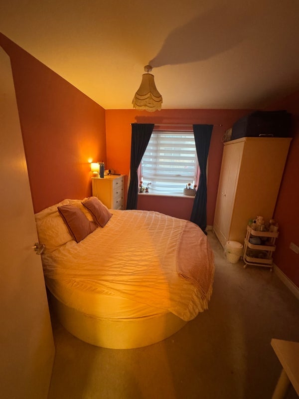 Room Greenwich House in Greater London