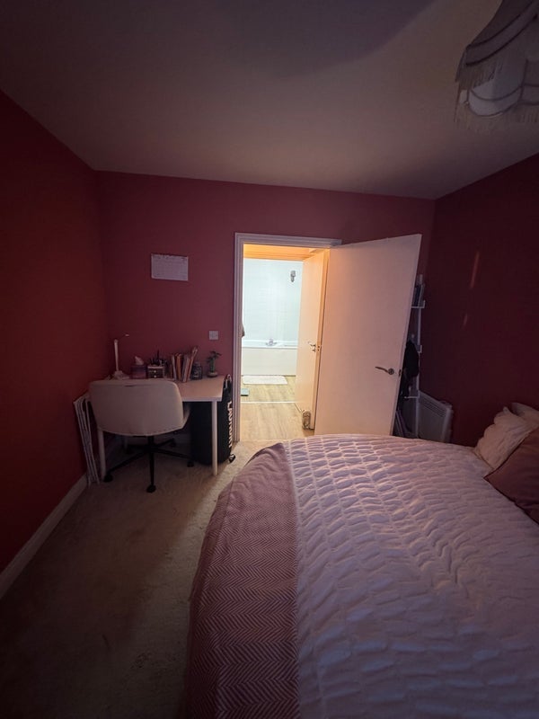 Room Greenwich House in Greater London