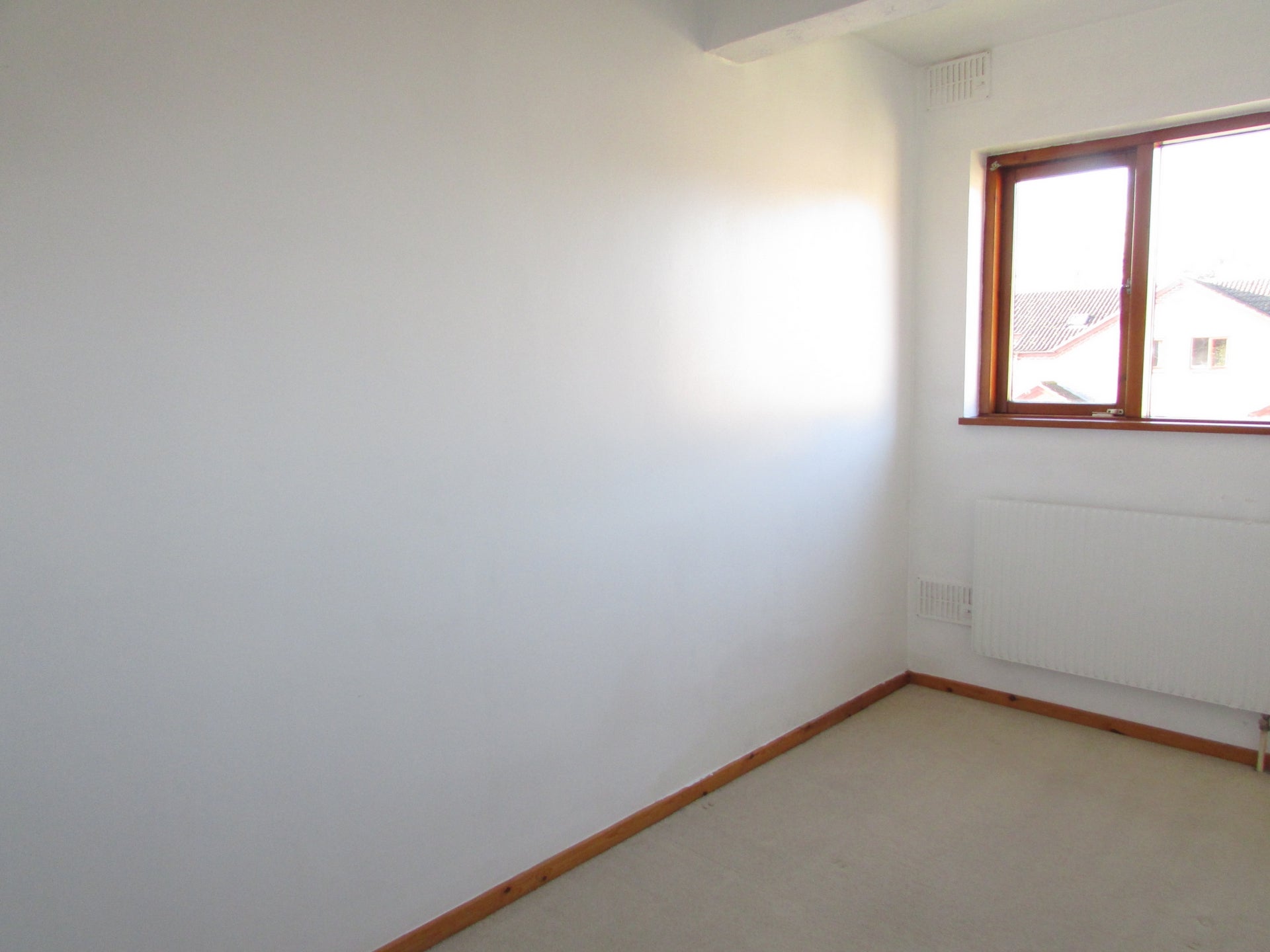 Flat Danish Court in Peterborough
