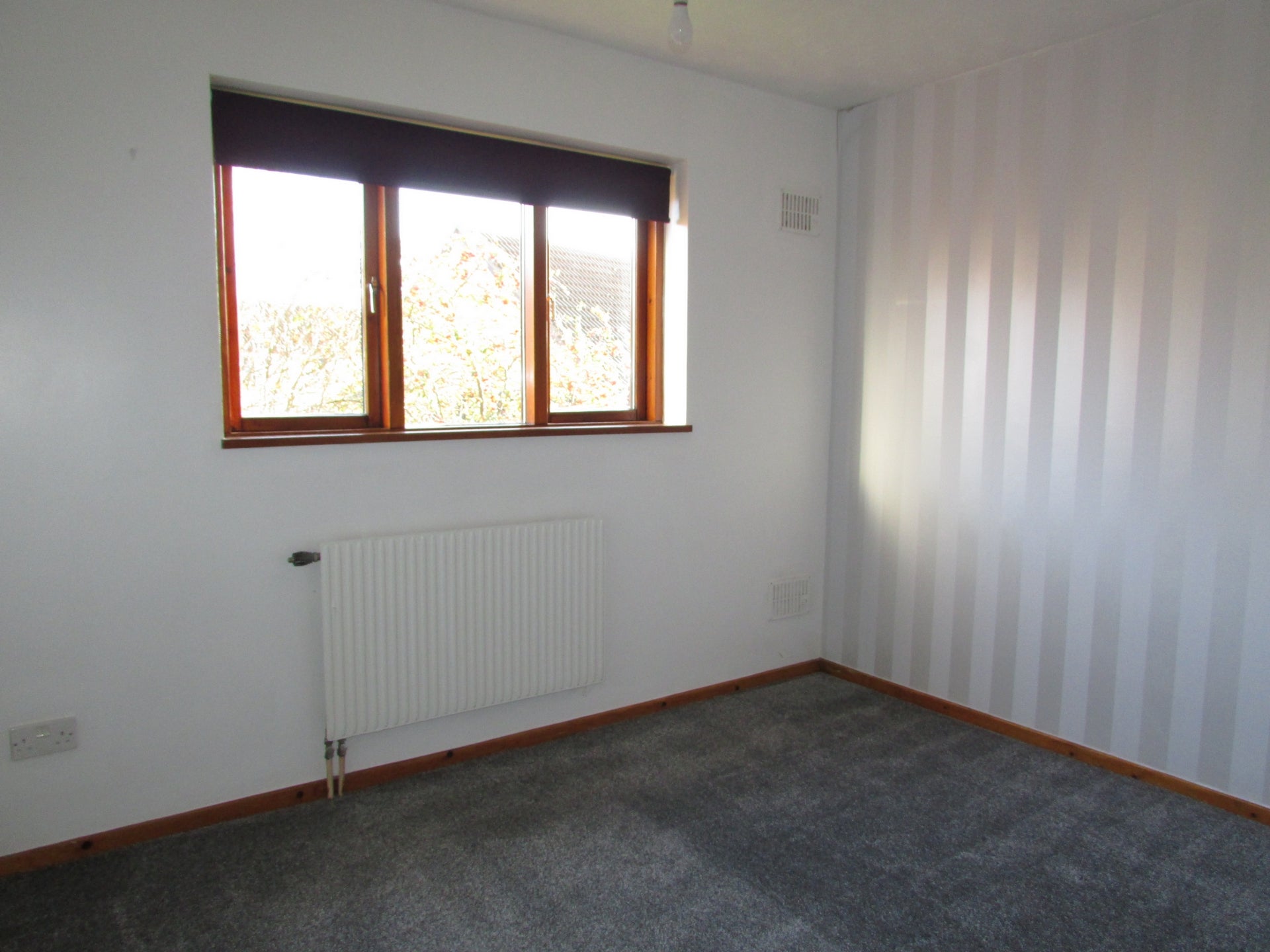 Flat Danish Court in Peterborough
