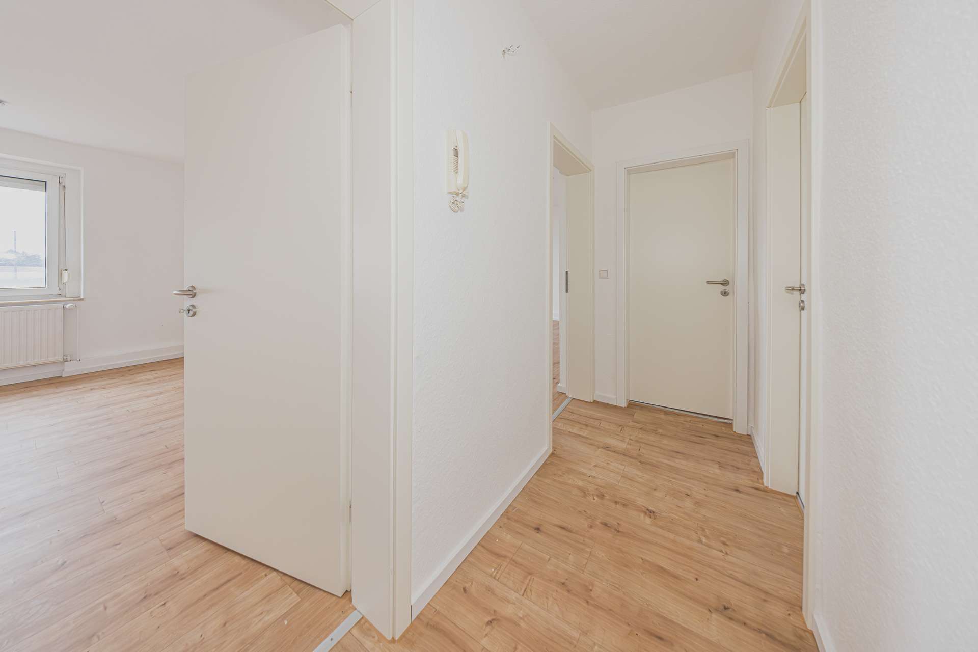 Wohnung Steinbacher Straße in Kitzscher