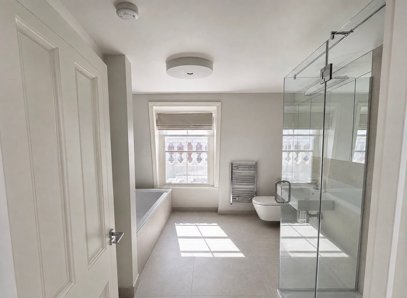 Room Cranley Mews in Greater London