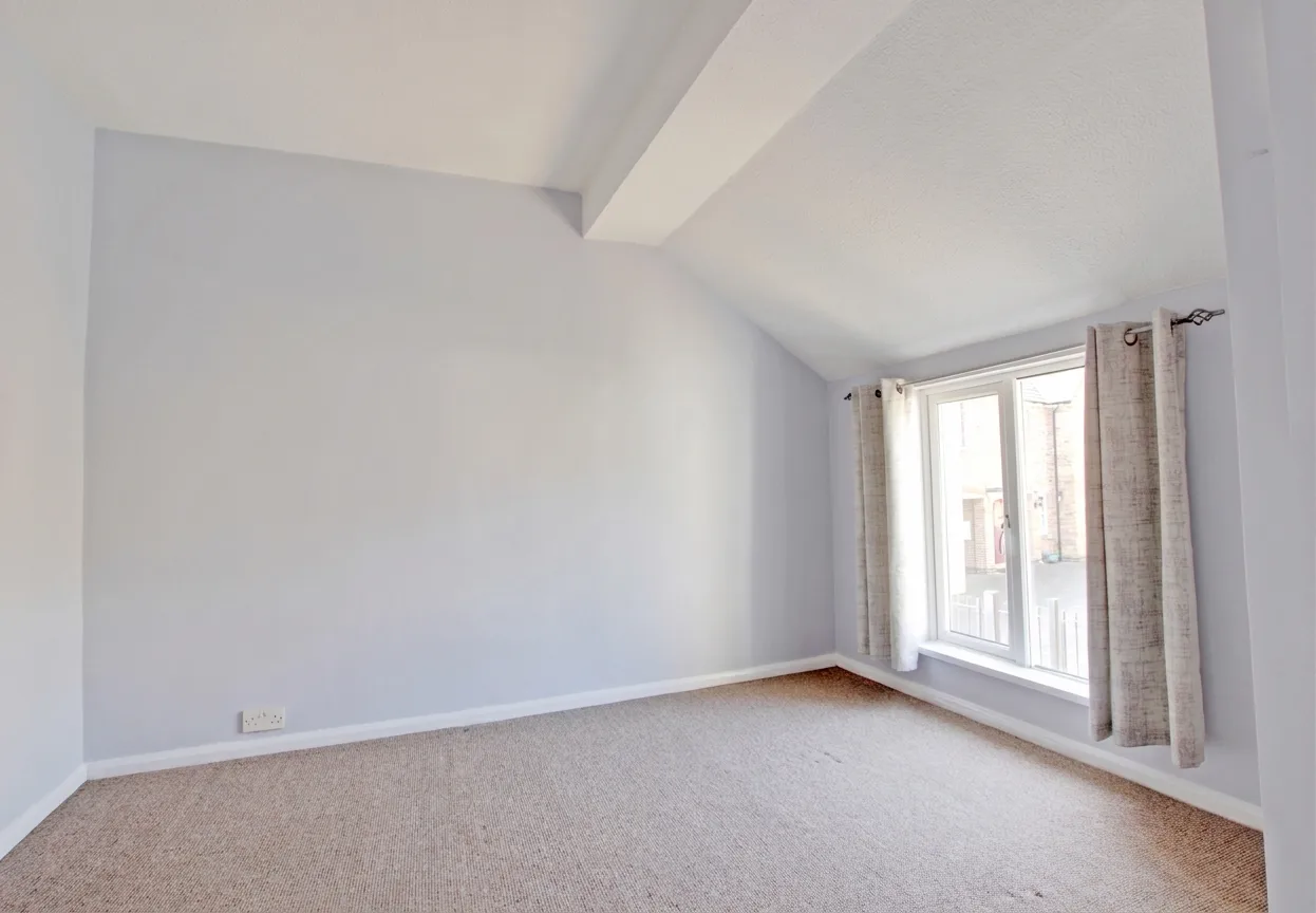 House Toller Mews in Huntingdonshire
