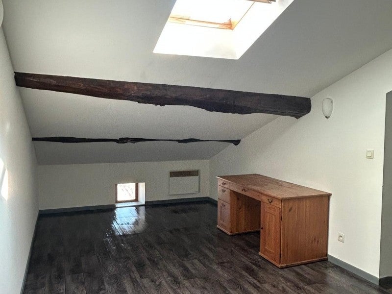 Flat Rue Jules de Sardac in Lectoure