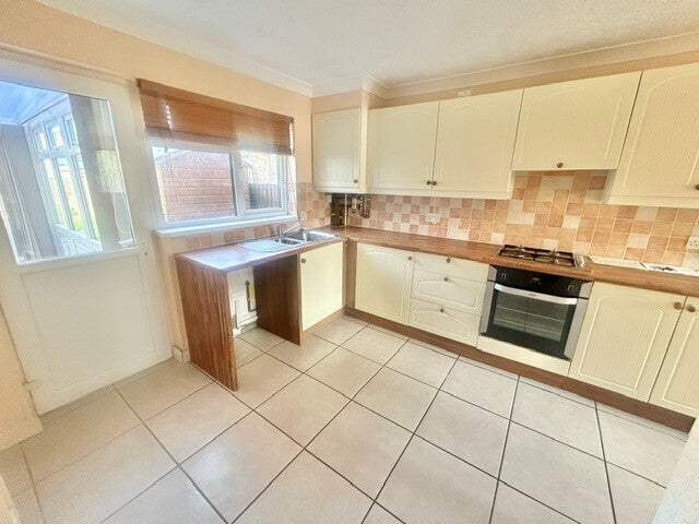 House Latchetts Shaw in Basildon