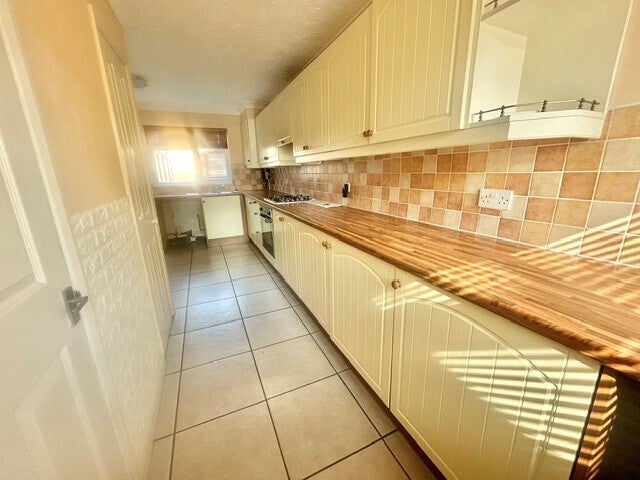 House Latchetts Shaw in Basildon