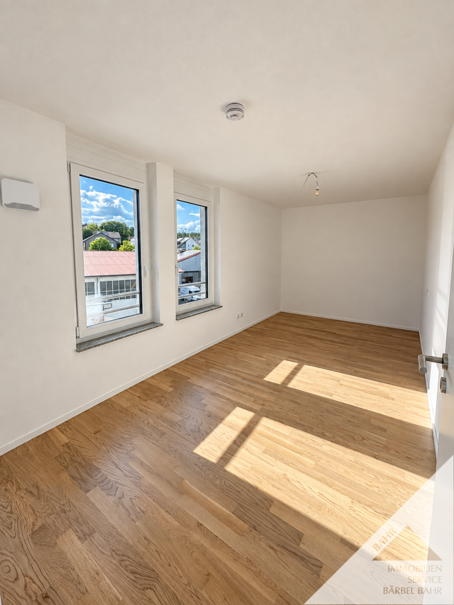 Wohnung Leonberger Straße in Sindelfingen (Stadt)