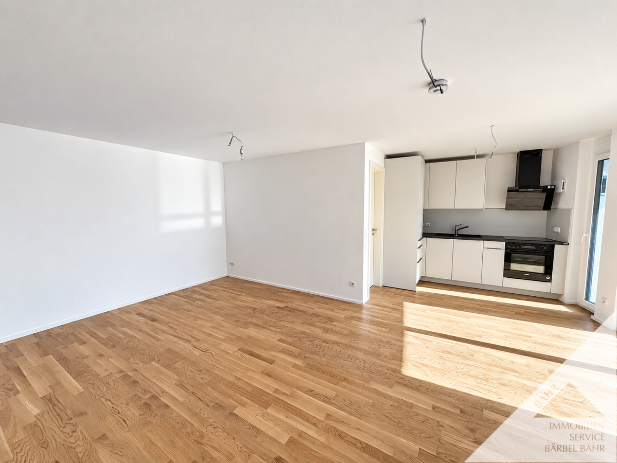 Wohnung Leonberger Straße in Sindelfingen (Stadt)