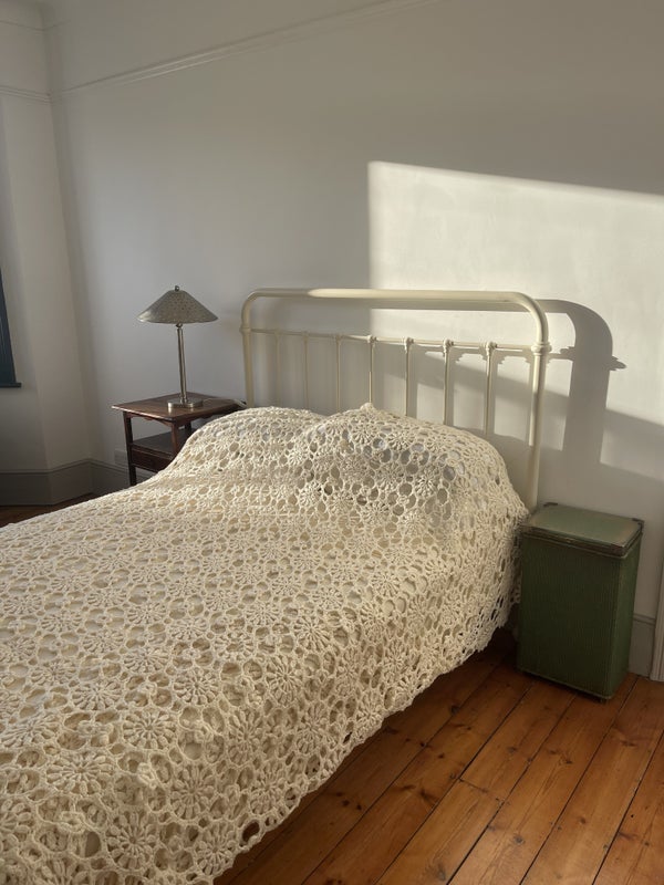 Room Torridon Road in Greater London