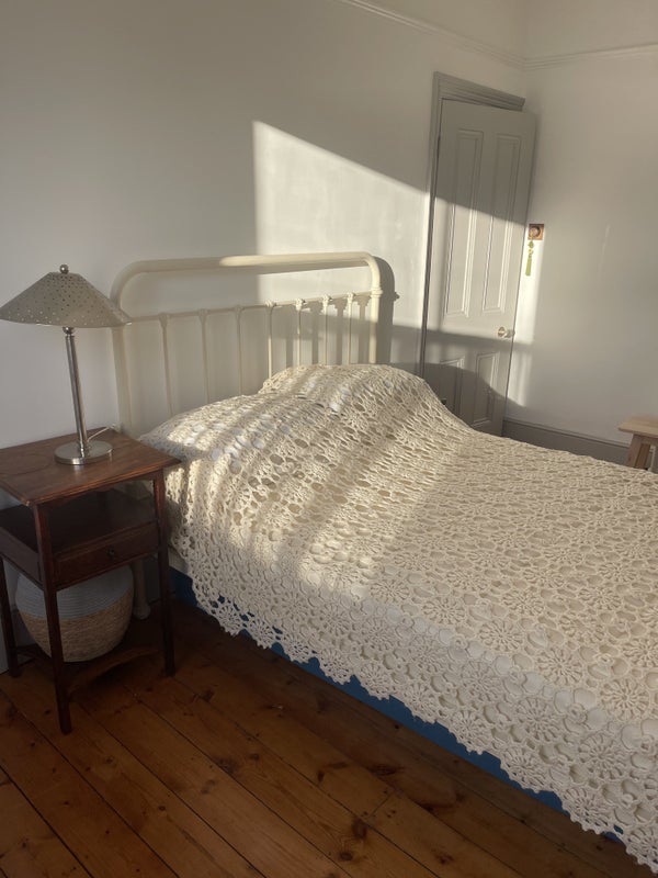Room Torridon Road in Greater London