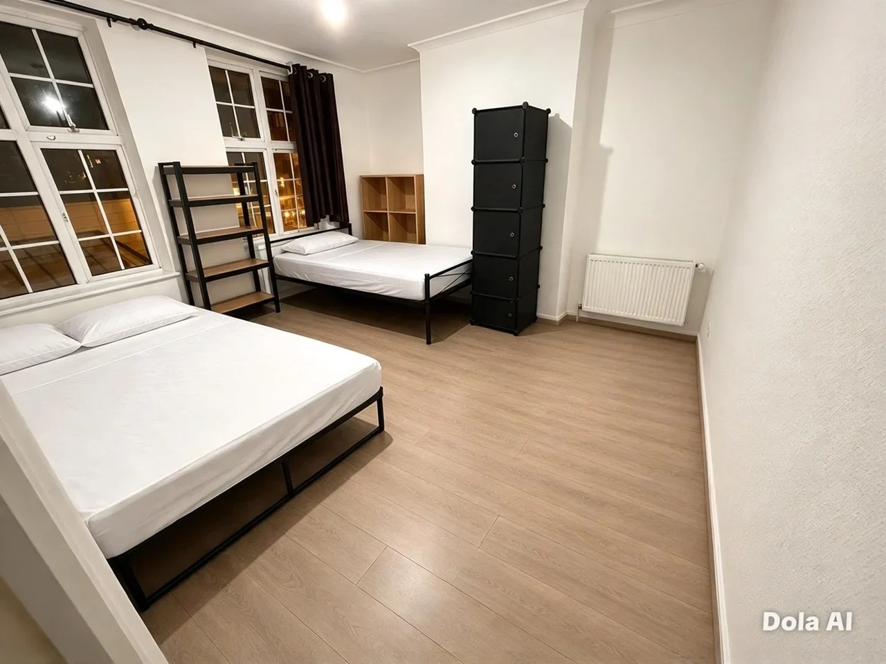 Room South Street in Greater London
