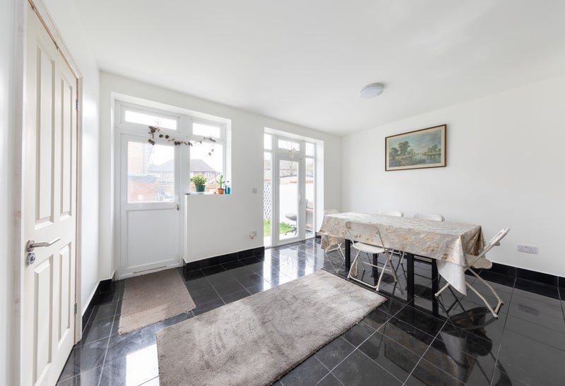 Room Sandford Road in Greater London