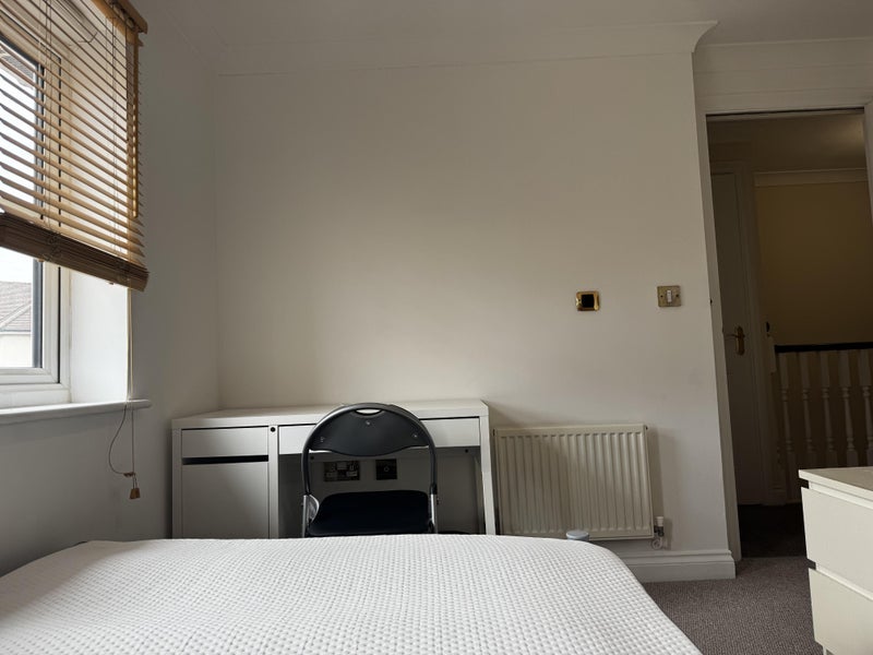 Room Rosseter Close in Chelmsford