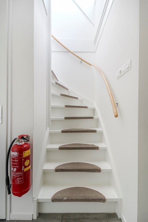 Vrijstaande woning te koop: Zeedijk 2-327, Uitdam