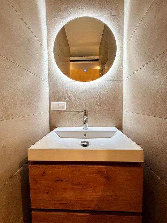 Woning te huur: Johan de Wittstraat, Dordrecht