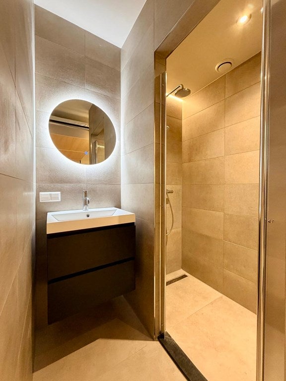 Woning te huur: Johan de Wittstraat, Dordrecht