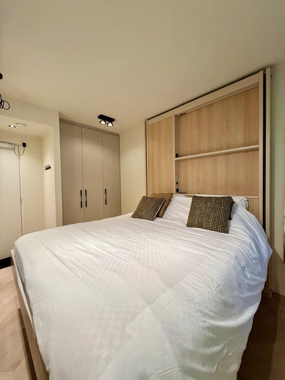 Woning te huur: Johan de Wittstraat, Dordrecht